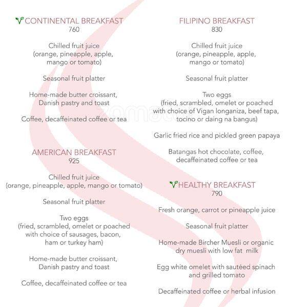 Carta de Basix