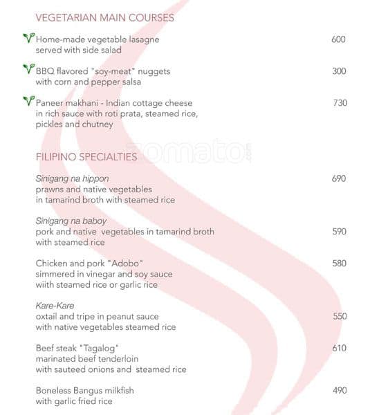 Carta de Basix