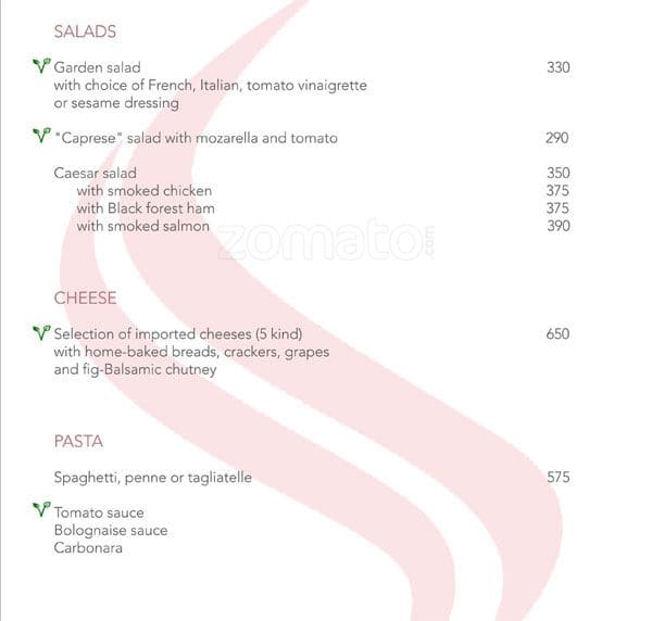 Carta de Basix