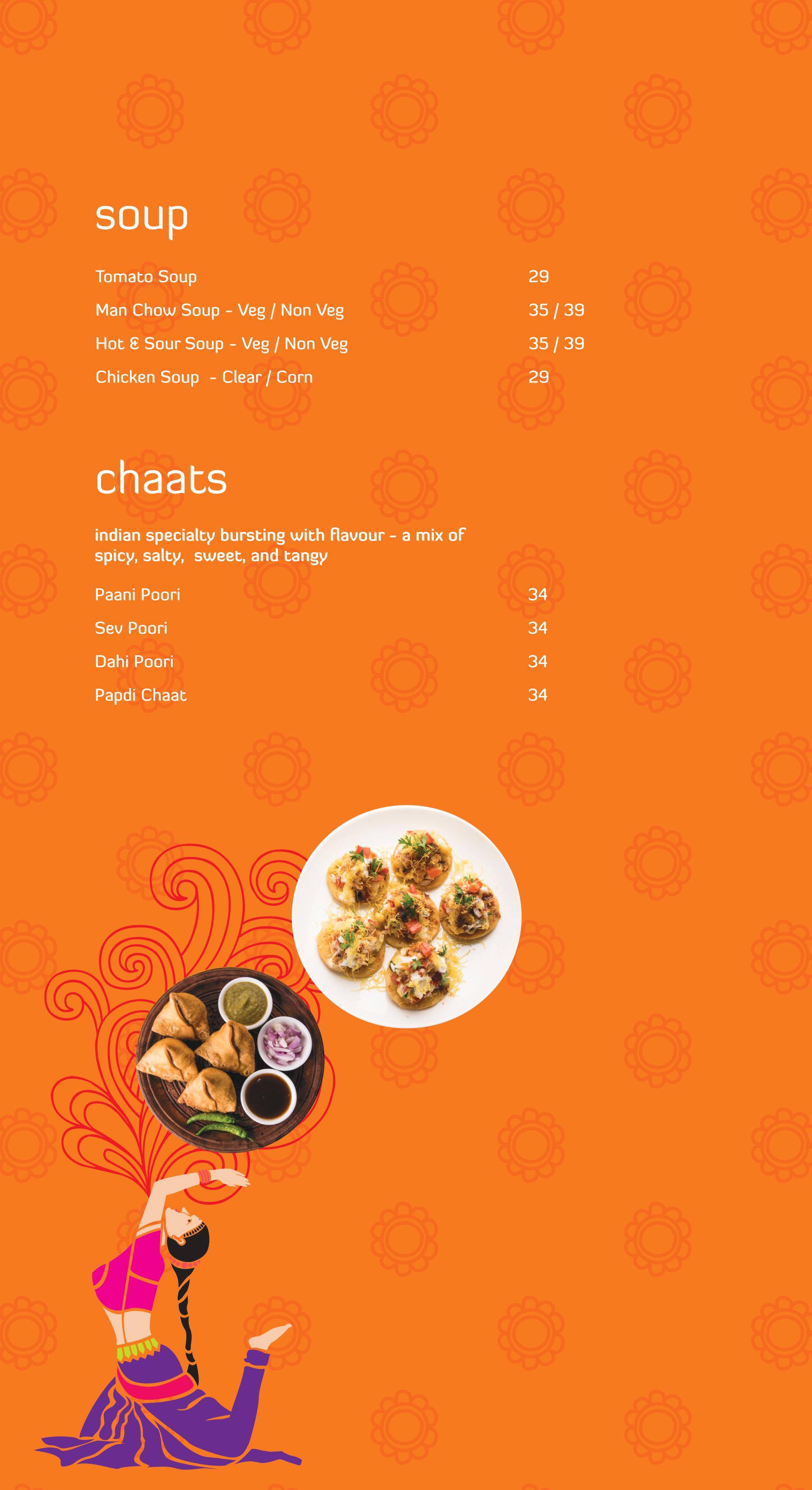 Best Bar Menu Items Best Bar Menu Items