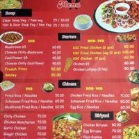 Kovai Shawarma Corner Vadavalli Coimbatore Kovai Shawarma Corner Vadavalli Coimbatore