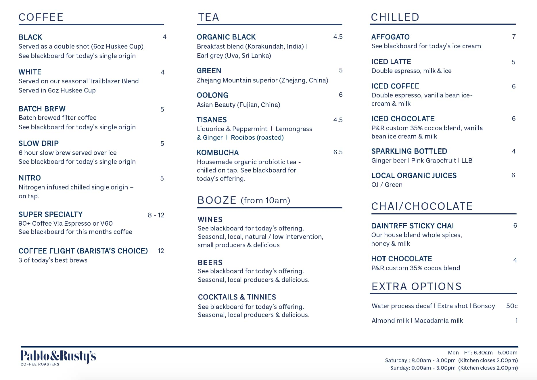 menu-at-pablo-rusty-s-sydney-cbd-cafe-sydney