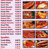 Anadolu Pide Tasdelen Merkez Istanbul Zomato