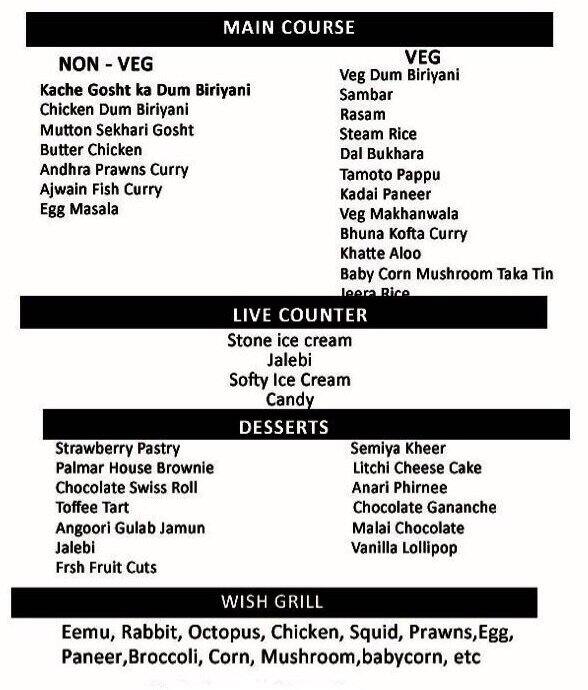 fold away barbeque