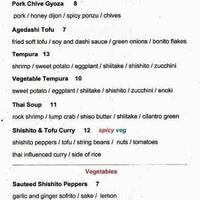 Soma Sushi Rice Military Houston Zomato Soma Sushi Rice Military Houston Zomato