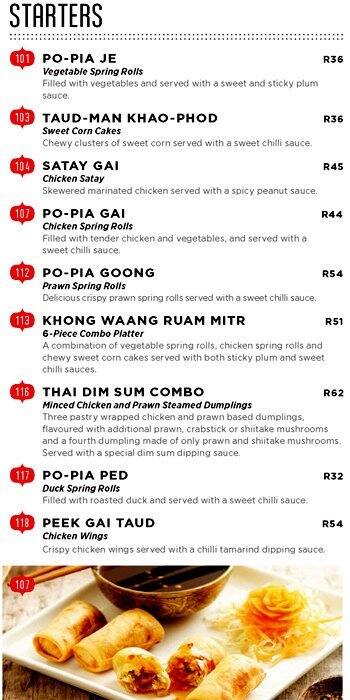 Simply Asia Menu Menu For Simply Asia Illovo Sandton Zomato SA simply-asia-menu-menu-for-simply-asia-illovo-sandton-zomato-sa
