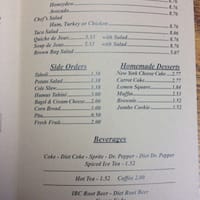 Brown Bag Deli Nichols Hills Lakeside Oklahoma City Brown Bag Deli Nichols Hills Lakeside Oklahoma City