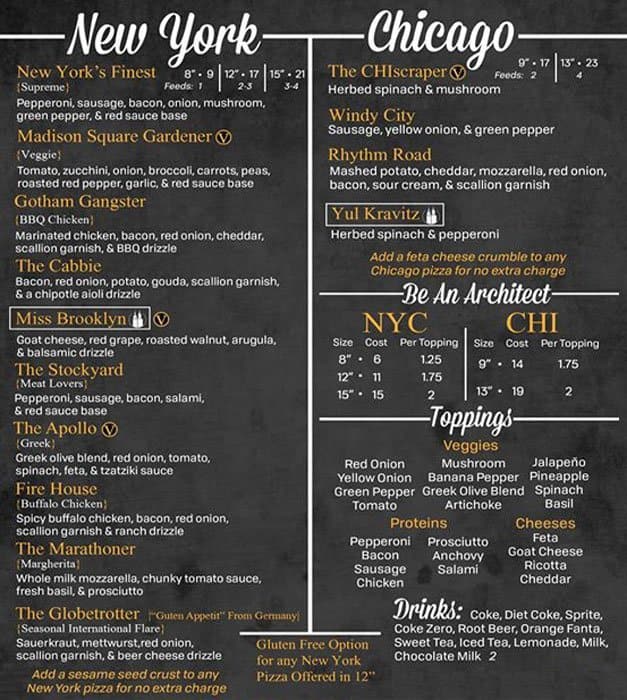 menu-at-two-cities-pizza-co-pizzeria-mason