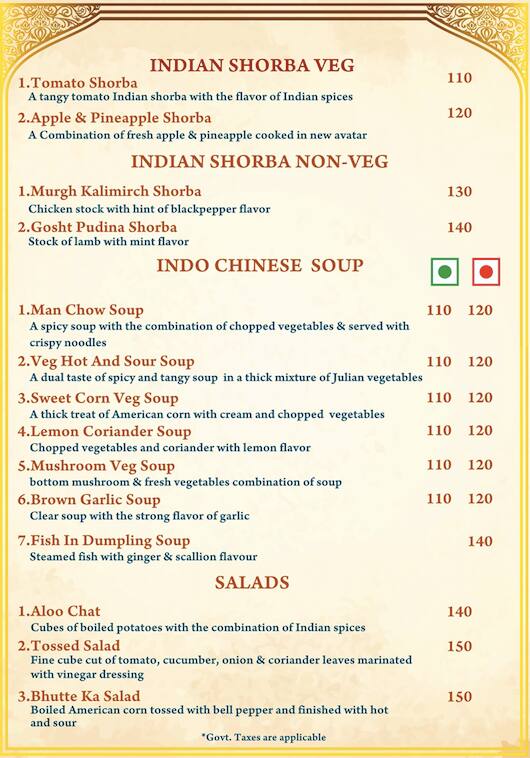 simply-indian-menu-menu-for-simply-indian-bannerghatta-road