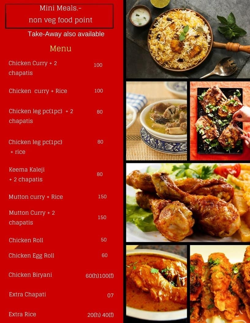 mini-meals-menu-menu-for-mini-meals-nigdi-pune-zomato