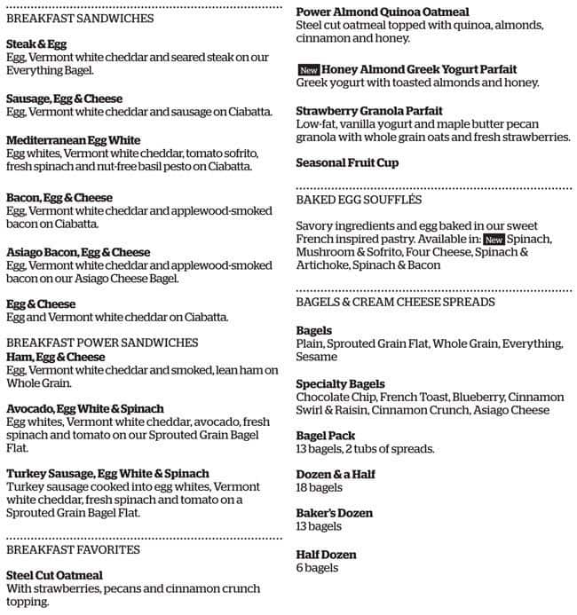 portillos-catering-menu-pdf-resume-examples