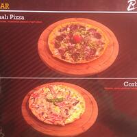 Burj Cafe Menu Menu For Burj Cafe Kalamis Istanbul