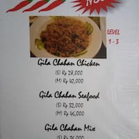 Download Yoiko Ramen 415 Menu Menu For Yoiko Ramen 415 Blok M Jakarta Free HD Wallpaper Yoiko Ramen 415 Menu Menu For Yoiko Ramen 415 Blok M Jakarta Desktop Wallpaper