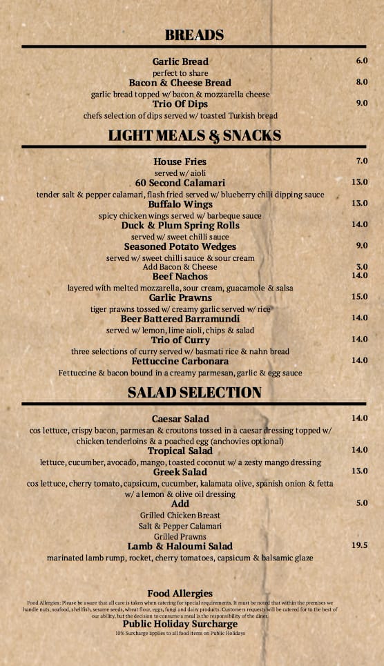 australian-national-hotel-menu-urbanspoon-zomato
