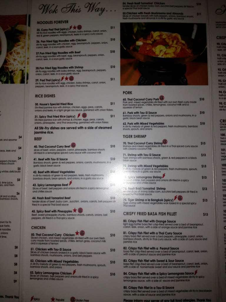 menu-at-lemongrass-restaurant-hamilton-garth-st