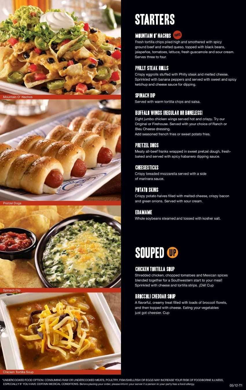 dave-and-busters-nutrition-menu-pdf-nutrition-pics