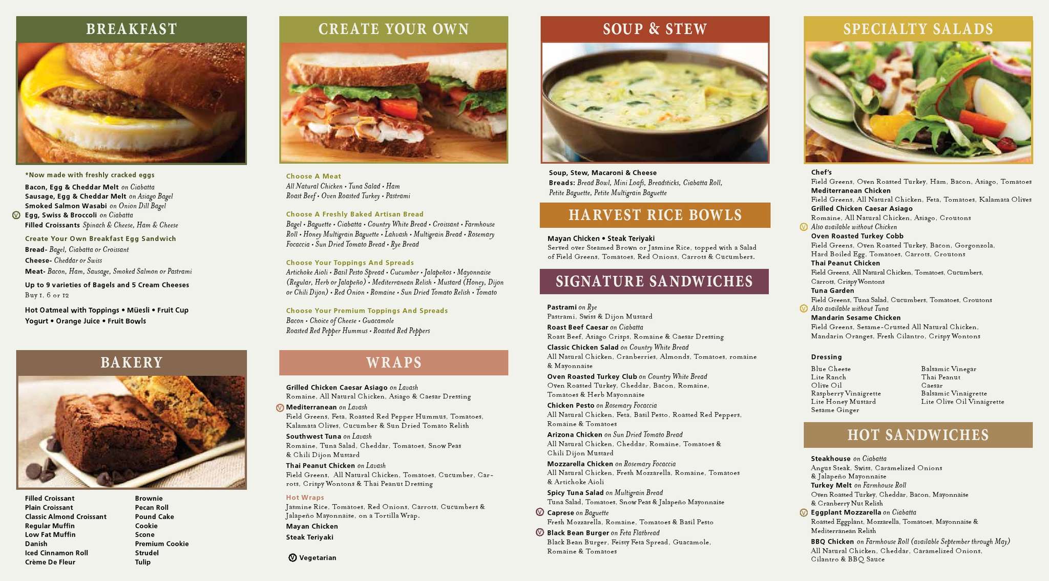 au-bon-pain-greater-kailash-gk-1-delhi-ncr-restaurants-menu-and