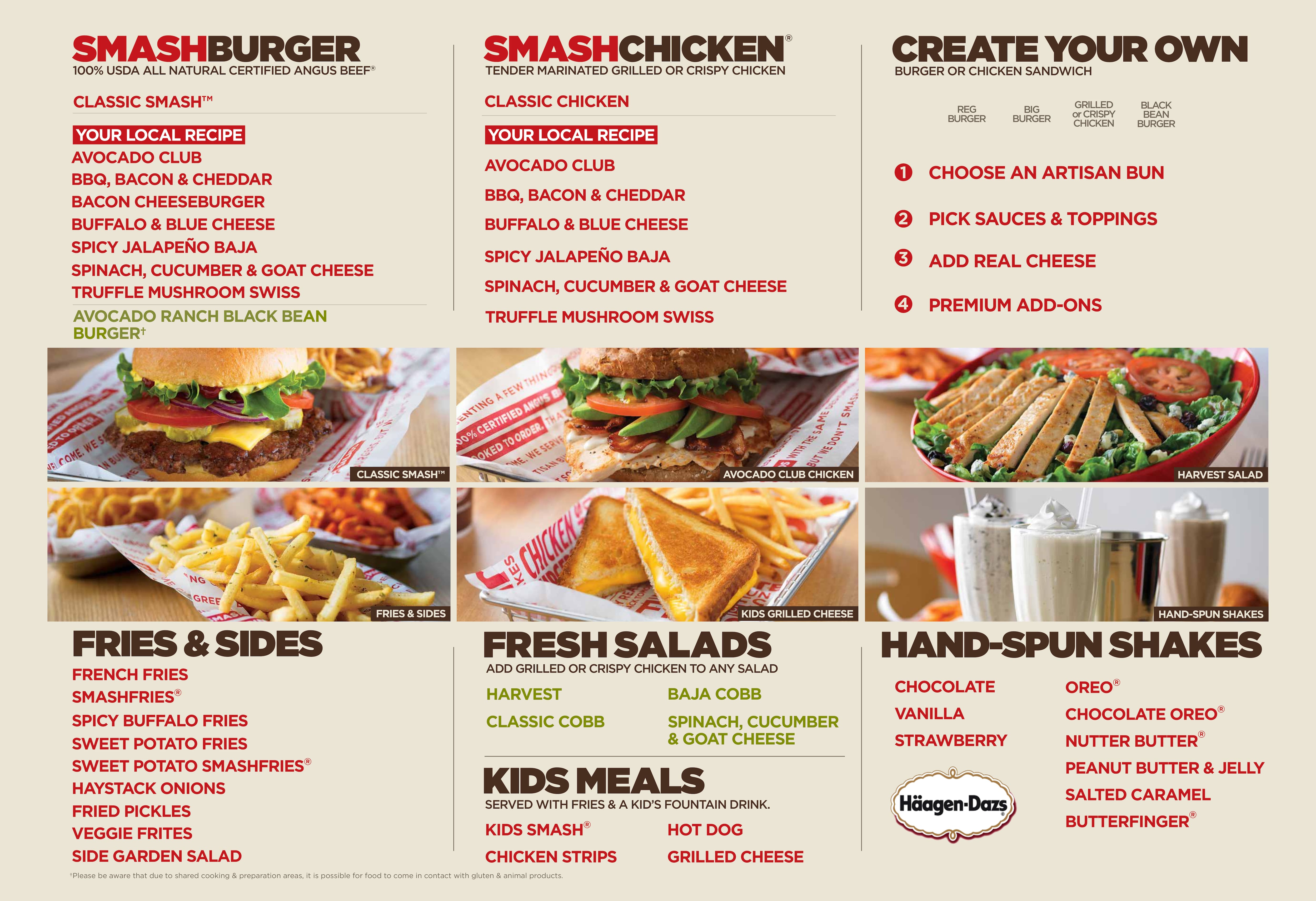 menu-at-smashburger-restaurant-orlando-e-colonial-dr