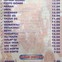 Oz Gozde Iskender Kebapcisi Soganli Istanbul Zomato Oz Gozde Iskender Kebapcisi Soganli Istanbul Zomato