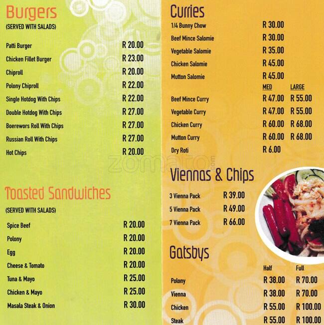 Праздничный стол у татар. Аш меню. Меню ресторана. Накрыть праздничный стол. Фон для меню.