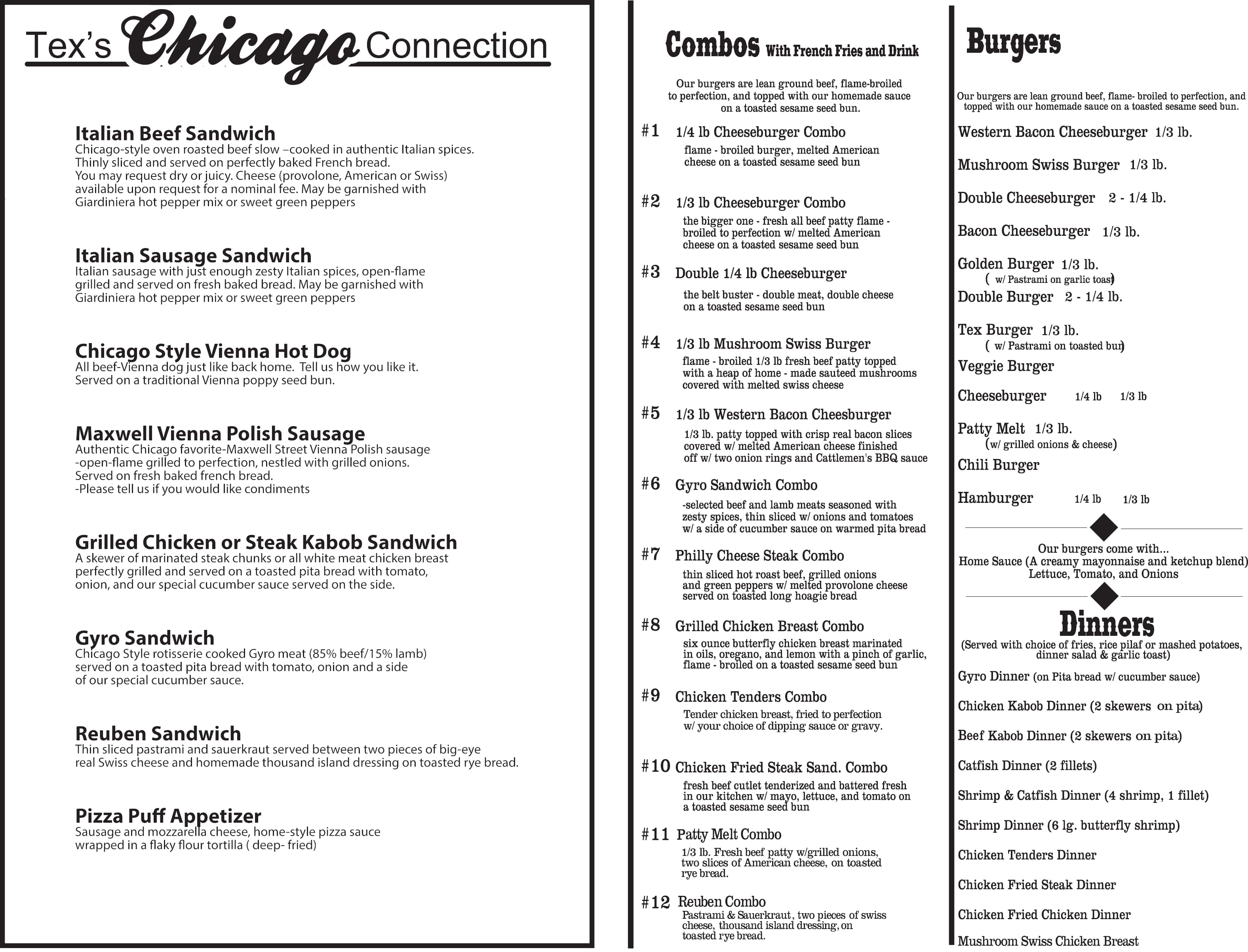 tex-s-star-grill-menu-menu-for-tex-s-star-grill-watauga-watauga
