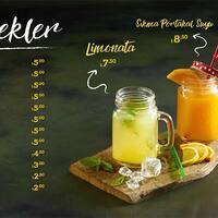 Tavuk Dunyasi Levent Merkez Istanbul Zomato Tavuk Dunyasi Levent Merkez Istanbul Zomato