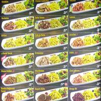 Tavuk Dunyasi Acibadem Merkez Istanbul Zomato