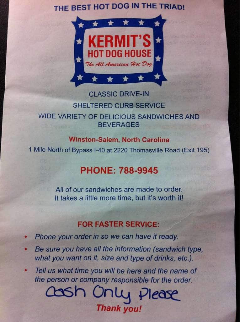 menu-at-kermit-s-hot-dog-house-restaurant-winston-salem