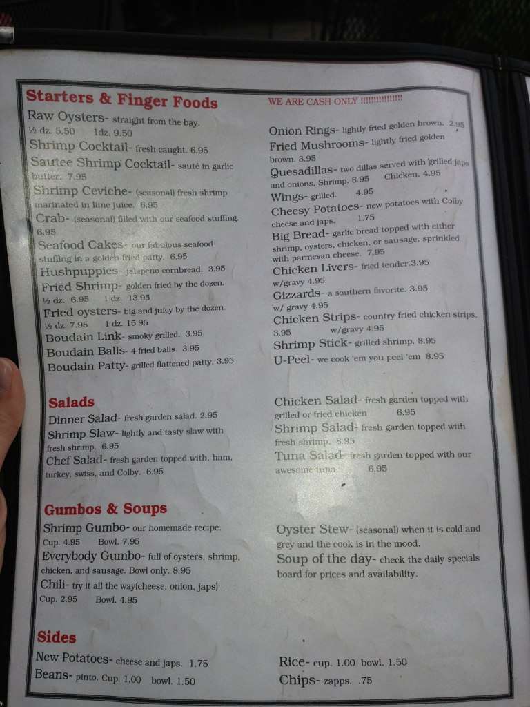 Gilhooley’s Restaurant Menu Urbanspoon/Zomato