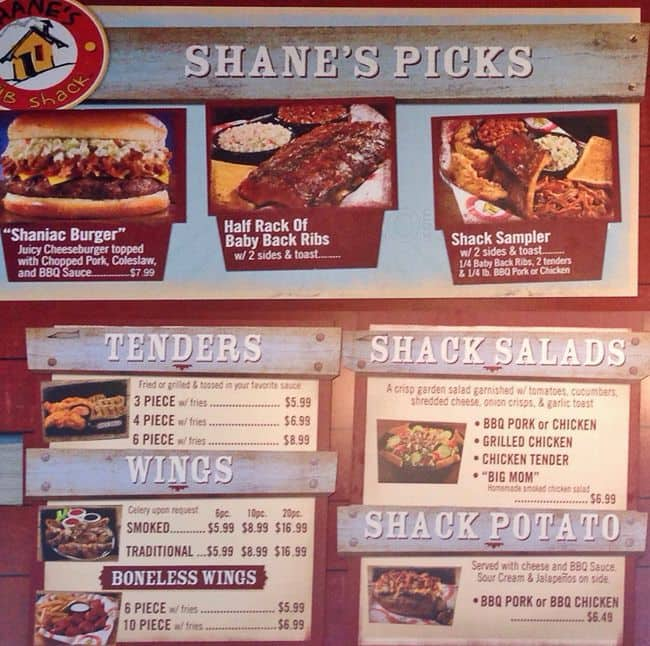 shane-s-rib-shack-nutritional-value-nutrition-ftempo