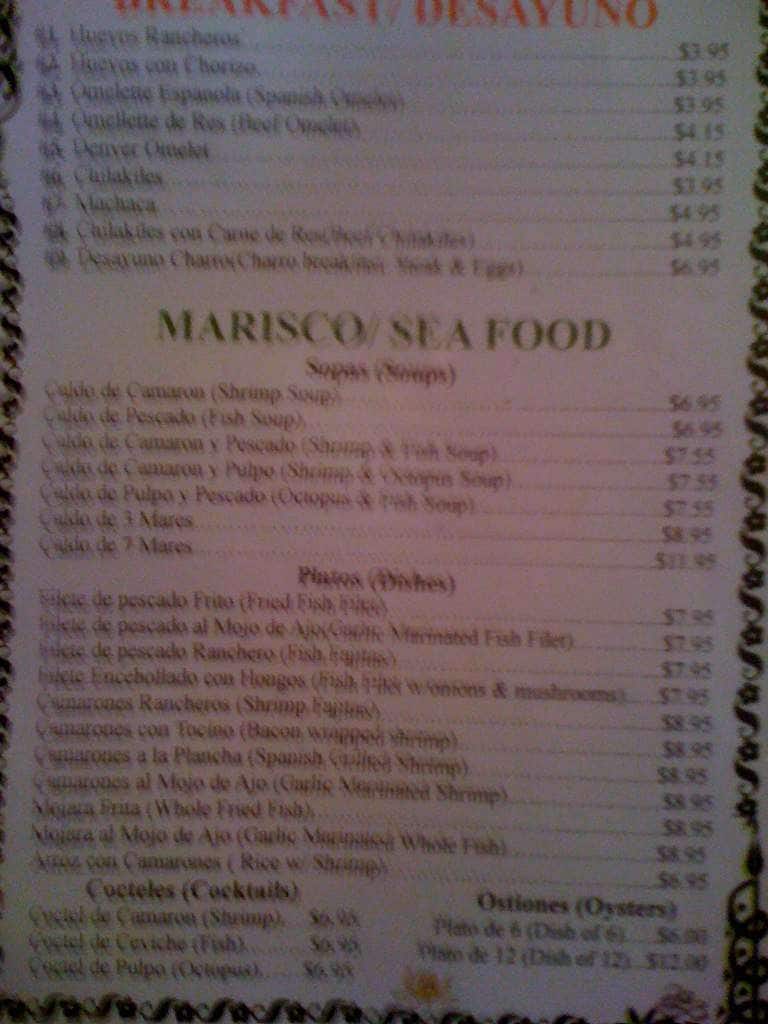 Bamboo Gardens Menu Carthage Mo Fasci Garden