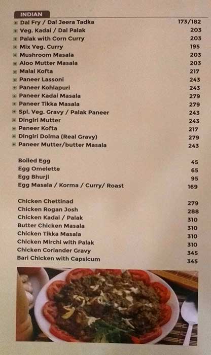 Savoury Sea Shell Menu Menu For Savoury Sea Shell Anna Nagar East Chennai Savoury Sea Shell Menu Menu For Savoury Sea Shell Anna Nagar East Chennai