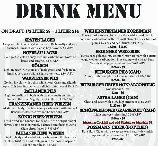 biergarten-haus-menu-menu-for-biergarten-haus-atlas-district