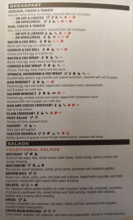 menu-at-soul-origin-restaurant-frankston