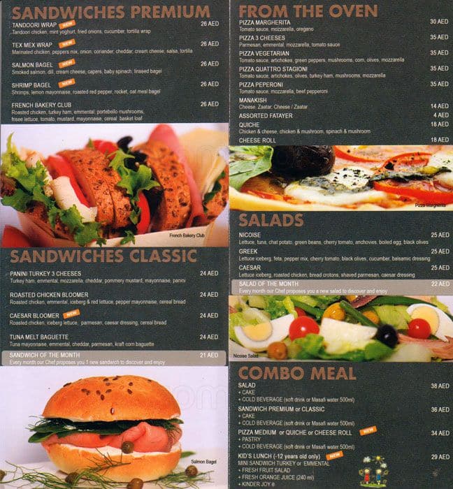 french-bakery-menu-menu-for-french-bakery-dubai-media-city-dubai