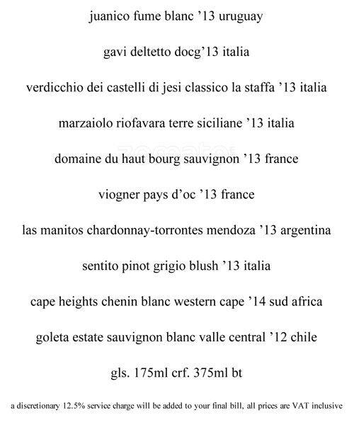 Carta de Quantus