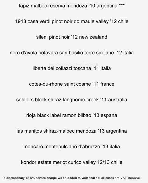 Carta de Quantus