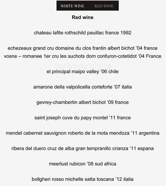 Carta de Quantus