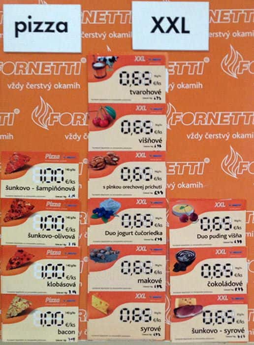 menu-at-minit-bratislava-podchod-hod-ovo-n-mestie