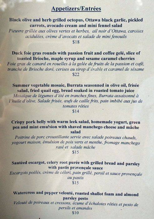 signatures-restaurant-menu-menu-for-signatures-restaurant-sandy-hill