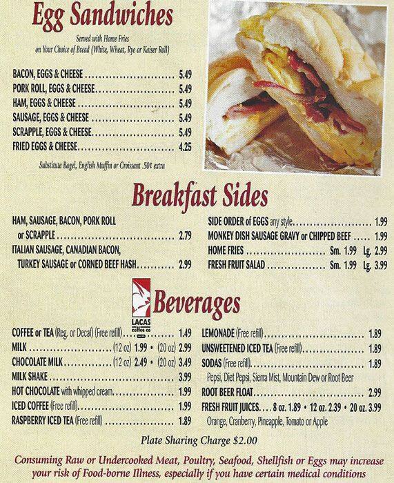 daily-specials-sunrise-diner