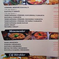 Trabzon Yore Evi Buyukcekmece Merkez Istanbul