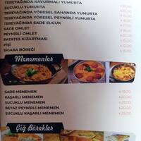 trabzon yore evi buyukcekmece merkez istanbul