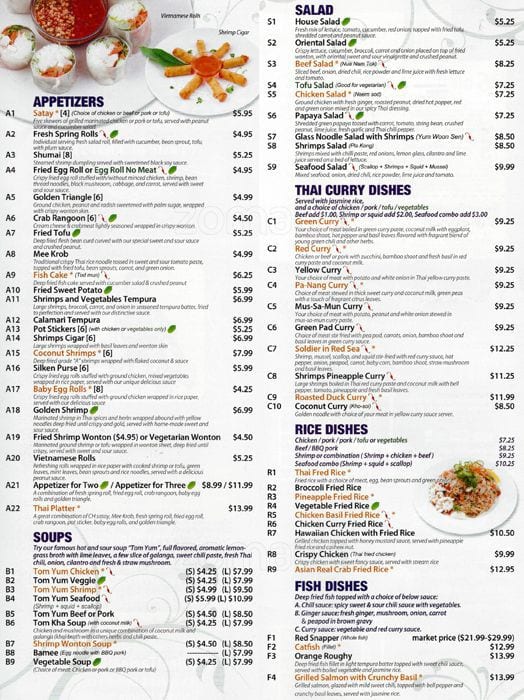 taste-of-asia-menu-menu-for-taste-of-asia-lakeview-chicago