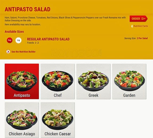 hungry-howies-nutrition-salad-besto-blog