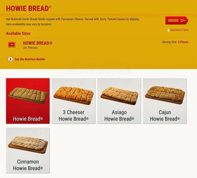 hungry-howies-bread-nutrition-facts-besto-blog