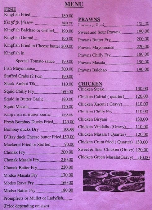 casino-motels-restaurant-menu-menu-for-casino-motels-restaurant-penha