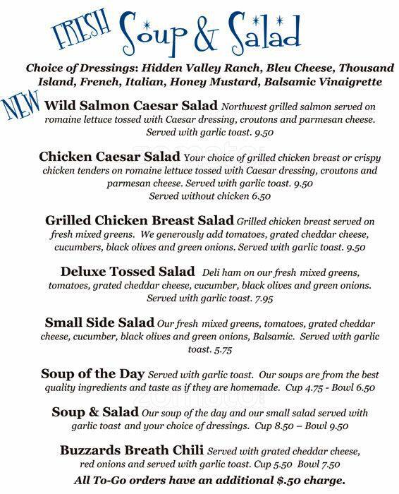 fireside grill beaverton menu fireside grill beaverton menu