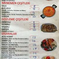 Gaziantep Serpme Kahvalti Firsatlari Mekanlari Menuleri 25 Firsat Firsat Bu Firsat