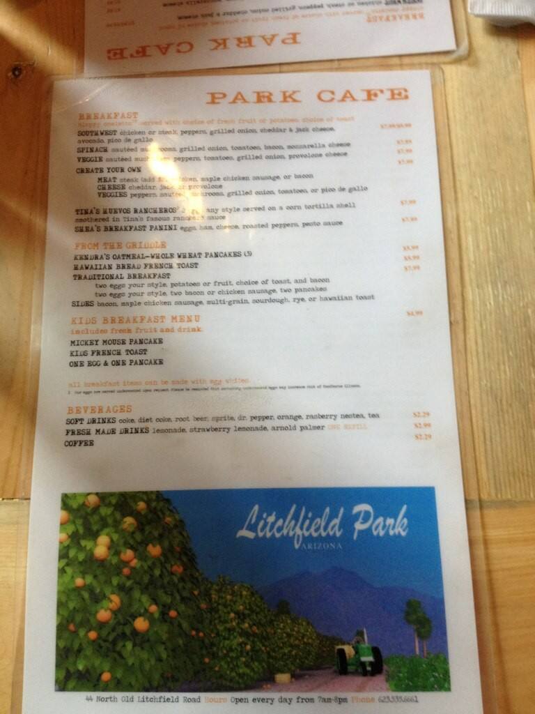 menu-at-park-cafe-litchfield-park